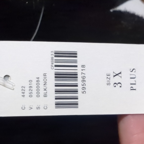 Maeve by Anthropologie Plus - Picture 5 of 5